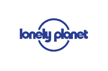 Codice Promozionale Lonely Planet